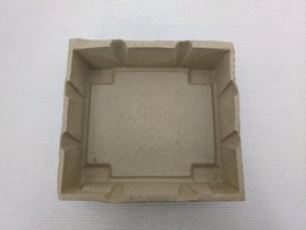 New SEGA Saturn Console (HST-0019 / White) Sega Saturn JP GAME. 9000025232555