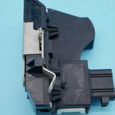 Door Lock Actuator Motor Dorman 937-619