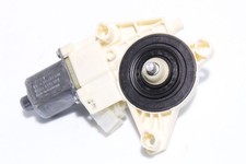 Motor Fensterheber Vorne Links A2469065100 Mercedes-Benz A 180 W176 Motor Fensterheber Vorne Links A2469065100 Mercedes-Benz A 180 W176
