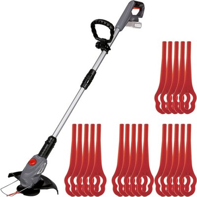 Kraftixx by Einhell Akku-Rasentrimmer KX-ART 1826 Li-Solo   Power X-Change