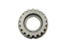 Poulies diverses Citroen DS