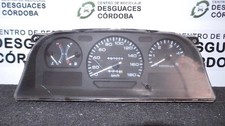 Compteur Ssangyong MUSSO