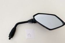 KAWASAKI Z750 Z1000 Miroir Droit Original