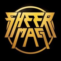 Sheer Mag - Compilation I Ii Iii - Vinyl Record - G1398Z