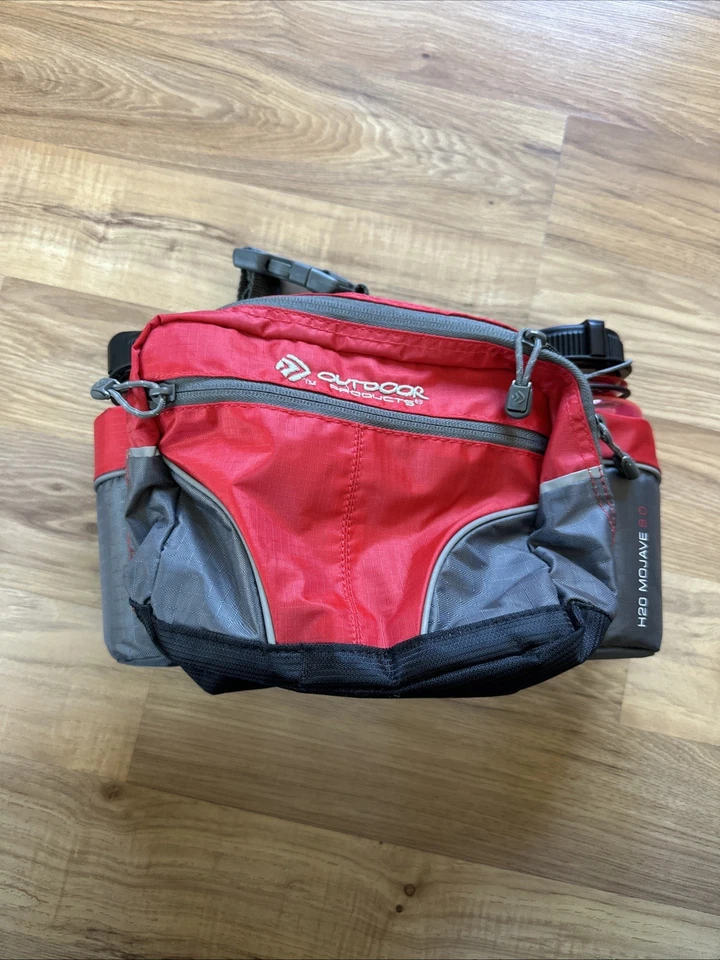 H20 Mojave 8.0 oz Water Bottle - Image 4 of 4