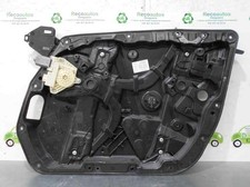 A2057230239 fensterheber vorne rechts MERCEDES-BENZ CLASE C W205 220 1431584