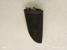 MERCEDES-BENZ B W246, W242 T&uuml;rlautsprecher vorne links A2467200111 35288951