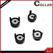 For 2013-2024 Ram 1500 2500 3500 Headlight Lamp Mounting Spacer New 68222836AA