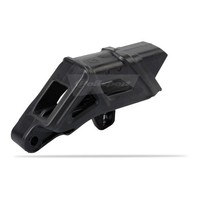 Polisport KettenfüHrung Passt FüR Husqvarna/Ktm Chain Guide HVA BK