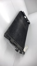 Radiateur Chrysler VOYAGER