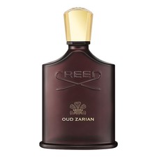 Creed Unisex Oud Zarian EDP Spray 3.4 oz Fragrances 3508440004130