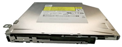 SONY BC-5600S -DH***Blu-Ray DISC / CD / DVD*Slot-IN DRIVE SATA LAUFWERK**#NLW760