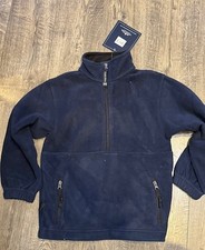 Charles River Apparel 8501 Youth Pullover