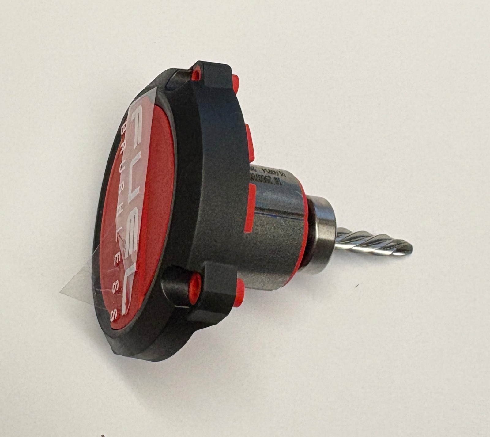 MILWAUKEE FUEL M18FHIW2F12 ARMATURE ASSY - ONLY FOR THE 2ND GEN WRENCH