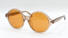 NEW CELINE CL40051F 45E HAVANA AUTHENTIC SUNGLASSES 58-20