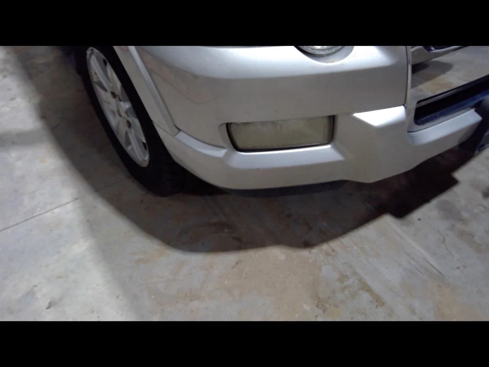 Chassis ECM Fuel Pump Excluding Sport Trac Fits 07-10 EXPLORER 1099261 Foto 2 de 4