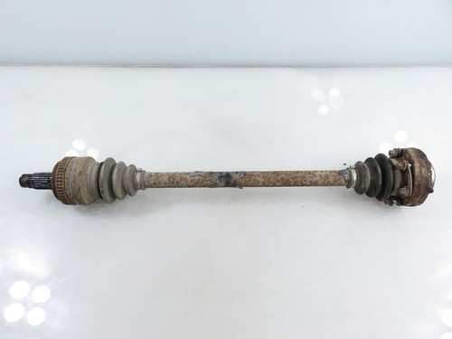 BMW 1 E81 E87 2005 Antriebswelle hinten 7523960 Sonstiges 85kW CZM241674