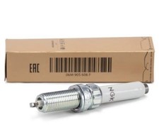 X6 VW Touareg Audi A7 S8 RS4 RS5 2016-on spark plugs 3.0 TFSI V6 06M905606F