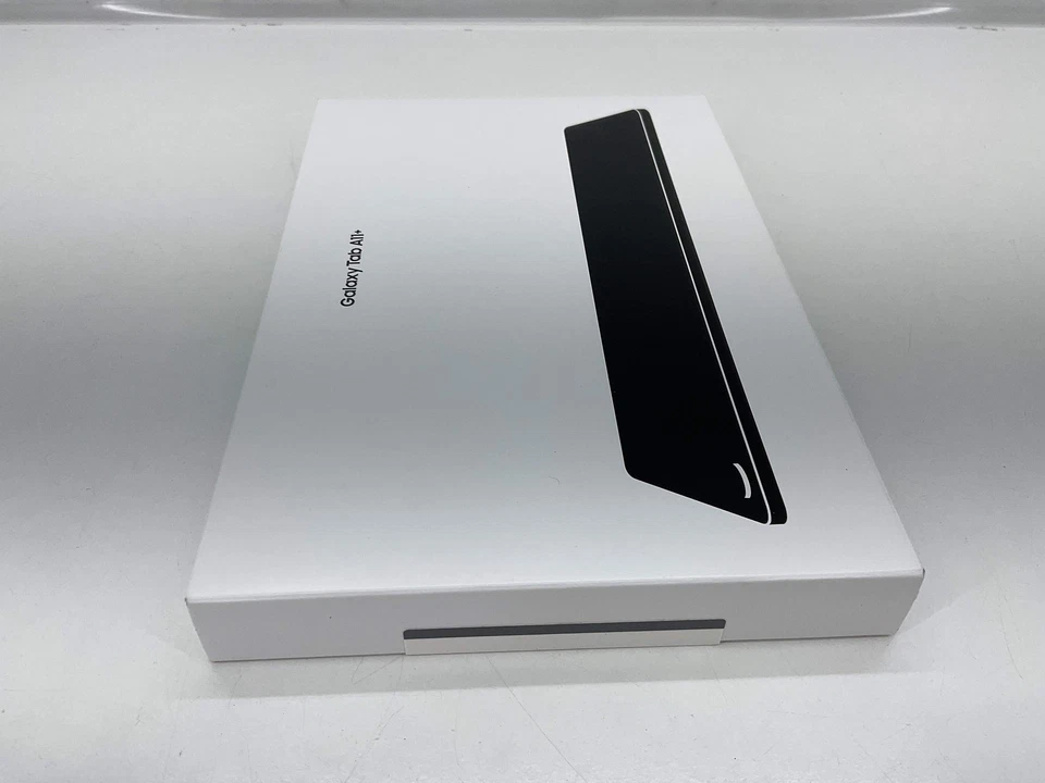Samsung Galaxy Tab A11+ · 256GB · Wi-Fi, foto 3 de 3