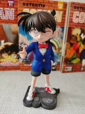 Detektiv Conan Mimo Studio Resin/Kunstharz Fi...