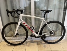 Trek Domane AL 3 |58cm Frame| SERVICED CONDITION ✅ FREE & FAST DELIVERY 🚚 