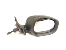 Retroviseur droit (ou coque) Suzuki SPLASH