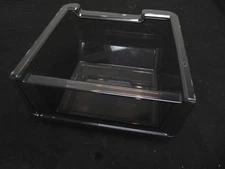 Frigidaire Refrigerator PRFG2383AF9 Ice Bucket 5304532882