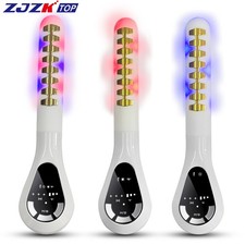 Vaginal Tightening Device Infrared Heat for Women Cervical Rehab Rejuvenation