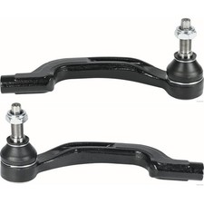 Rotule de direction Infiniti QX30