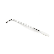 Fender 65 Mustang Tremolo Arm
