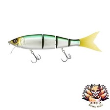 NEW Deps NEW Highsider 172HF High Float #01 Flash Ketabas