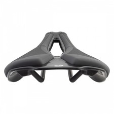 Prologo Scratch M5 PAS Tirox Gravel Bike Saddle - Unisex, Lightweight,