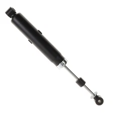 Rear Gas Shock Strut for Polaris RZR 570 fits 2012-2013 Replaces OEM# 7043759