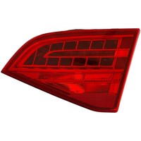 LED Heckleuchte RüCkleuchte Innen Rechts FüR Audi A4 Allroad Bj. 04/08-01/12