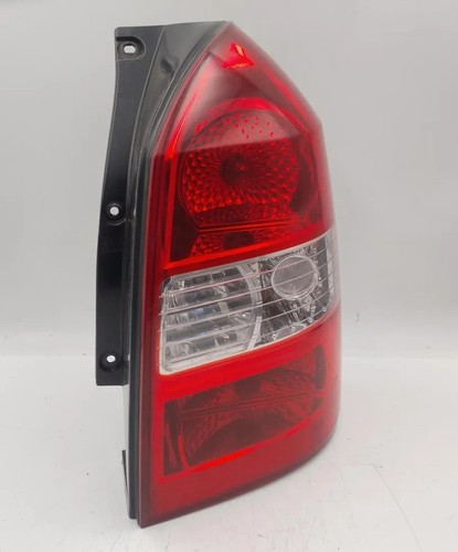 924022E010 scheinwerfer rechts kofferraum HYUNDAI TUCSON 07 04 10 10