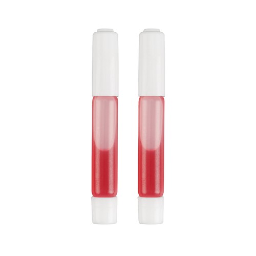 Set of 4 2" 5x5.5" Wheel Spacers 1/2"x20 108mm For Ford F-150 Dodge Ram 1500 - Picture 13 of 13