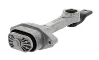 Motorlager Corteco 80001323 FüR Skoda Audi Seat Vw 1J2 1J1 Golf 1M1 A3 Leon Bora