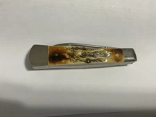 CASE XX LARGE GUNSTOCK 2021 BONESTAG SS PATTERN 6.52130 EXCEL COND