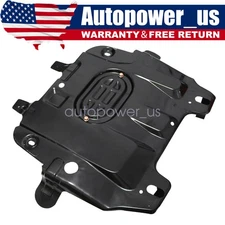 5145035010 Fits For Toyota 4Runner GX470 Engine Skid Plate 2003-2009 51450-35010