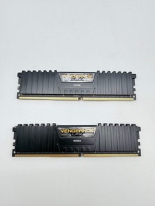 Corsair Vengeance LPX 32GB | eBay