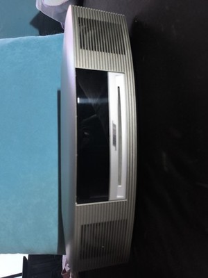 Bose Wave music system Stereoanlage