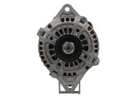 Lichtmaschine 90A NEU Eurostarter Oe-Nr. A3T08491 FüR Mazda