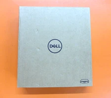 NEW Dell External USB Slim DVD-ROM Optical Drive DP61N 61P88