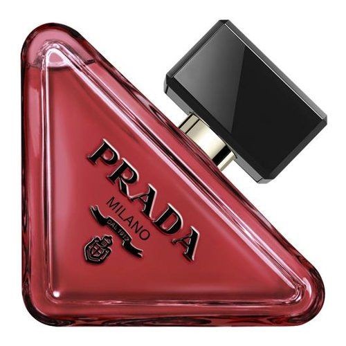 New Prada Paradoxe Radical Essence Perfum Women Eau de Parfum 30ml