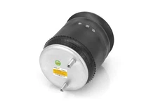 Airbag Air Bag Spring for S23720, S-23720, C-23720, 99-16P568