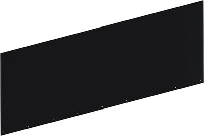 OPEN TRAIL Pro Poly Replacements 105863-R