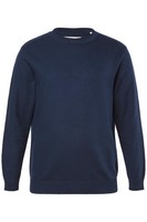 JP 1880 Herren GroßE GrößEn ÜBergrößEn Menswear L-8XL JP Aware Pullover,