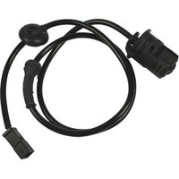 Metzger 0900251 Sensor Raddrehzahl FüR Audi A6 4B2 C5 4B5
