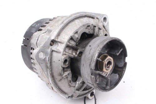 Lichtmaschine Lima Generator BMW K 1100 RS K589 0522 92-96