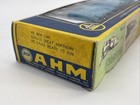 AHM 40’Single Door Box Car No.5241-03 GN Great Northern #31064 HO — photo 2